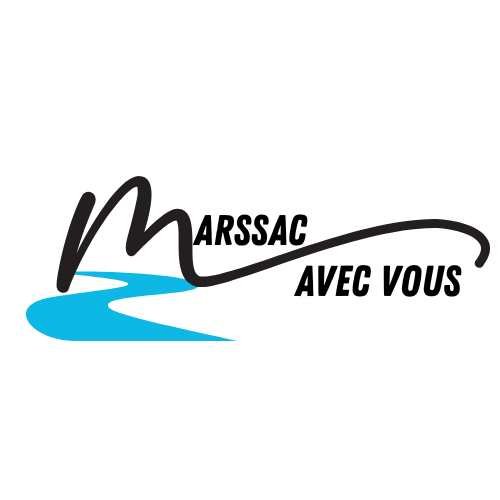 Réunion d&rsquo;échange avec les acteurs&nbsp;économiques