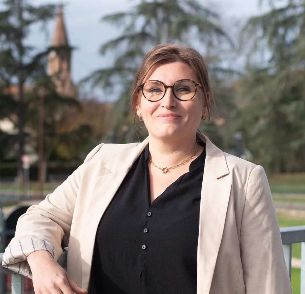 Sécurisation aux abords de&nbsp;l&rsquo;école