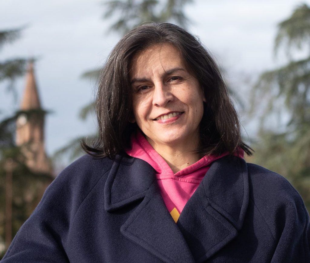 L&rsquo;accompagnement des adolescents