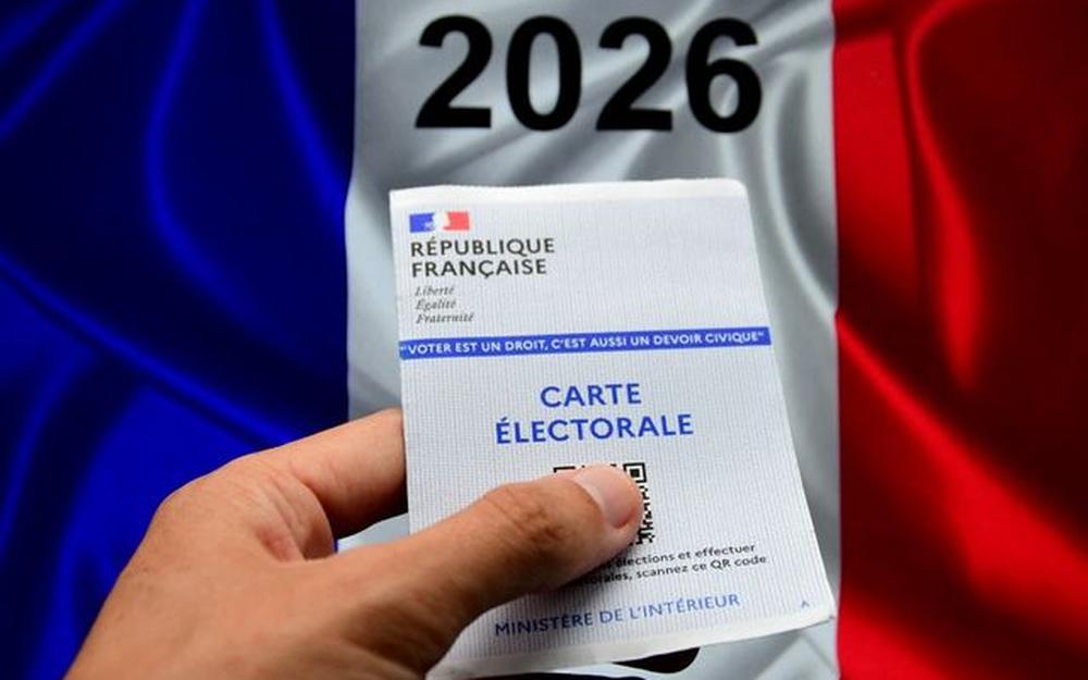 5 bonnes raisons de soutenir Marssac avec&nbsp;vous