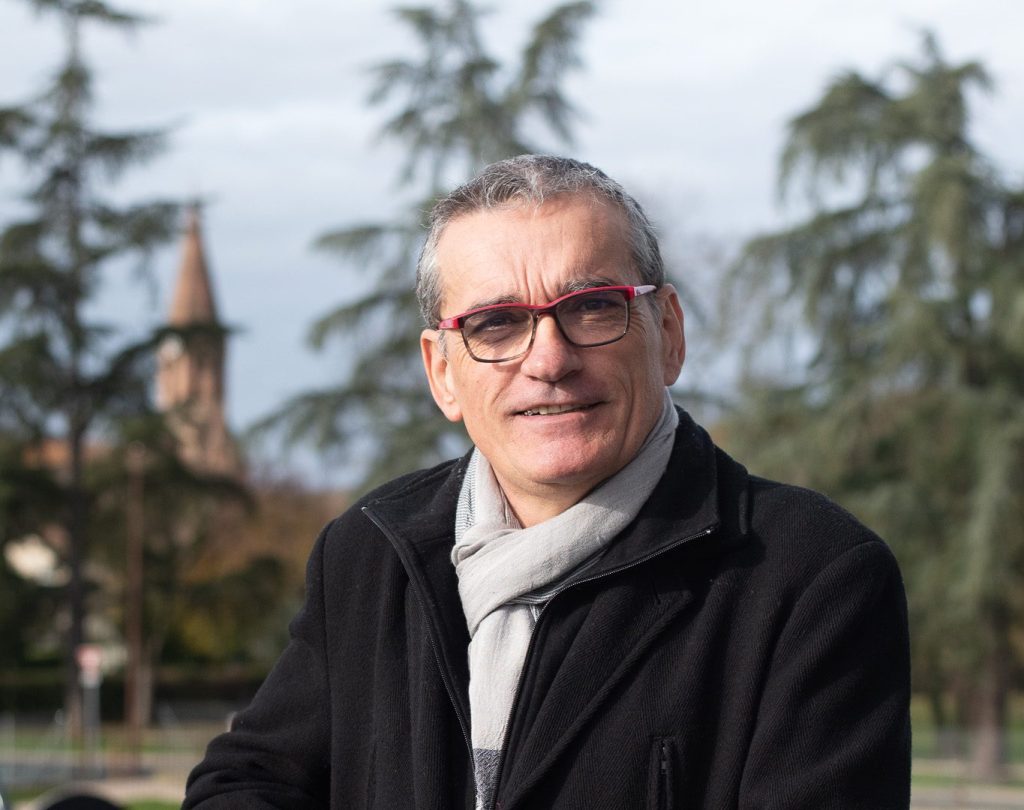 Les associations sportives