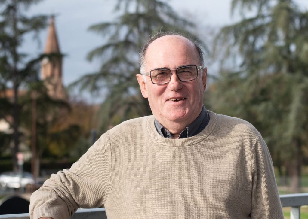 La propreté de la&nbsp;commune