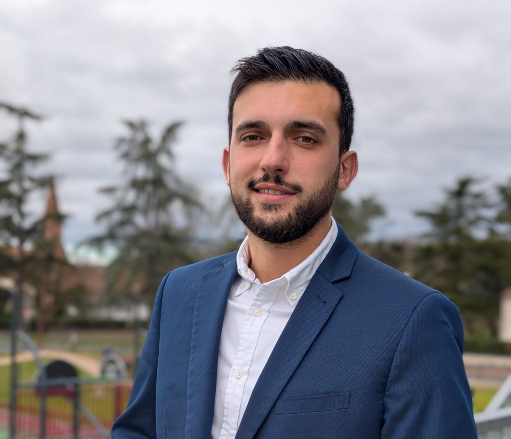 La vidéo protection