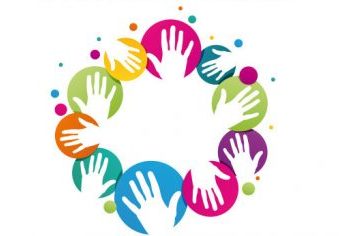 Une réelle action sociale de&nbsp;proximité.